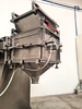 Image VIANI EV 380 Oscillating Granulator - 7 from Bid-on-Equipment.com