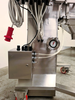 Image VIANI EV 380 Oscillating Granulator - 8 from Bid-on-Equipment.com