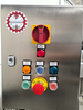 Image VIANI EV 380 Oscillating Granulator - 9 from Bid-on-Equipment.com