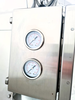 Image VIANI EV 380 Oscillating Granulator - 10 from Bid-on-Equipment.com