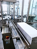 Image IMA FARMOMAC F97 Liquid Filling and Capping Machine - 12 from Bid-on-Equipment.com