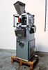 Image RONCHI Rotary Tablet Press - 1 from Bid-on-Equipment.com
