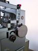 Image RONCHI Rotary Tablet Press - 10 from Bid-on-Equipment.com