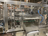 Image ZILLI & BELLINI TD68 Granular Pocket Filler and RE60 Pre-Vacuumizing Filler - 4 from Bid-on-Equipment.com