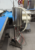 Image UNIFILLER Deco-Mate III Depositor - 1 from Bid-on-Equipment.com