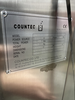 Image COUNTEC DMC-120 Tablet / Capsule Counter - 3 from Bid-on-Equipment.com