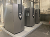 Image LOCHINVAR CREST FBN3000 NG Low Pressure Condensing Boiler - 1 from Bid-on-Equipment.com