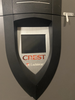 Image LOCHINVAR CREST FBN3000 NG Low Pressure Condensing Boiler - 2 from Bid-on-Equipment.com