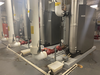 Image LOCHINVAR CREST FBN3000 NG Low Pressure Condensing Boiler - 3 from Bid-on-Equipment.com