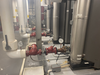 Image LOCHINVAR CREST FBN3000 NG Low Pressure Condensing Boiler - 4 from Bid-on-Equipment.com
