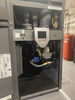 Image LOCHINVAR CREST FBN3000 NG Low Pressure Condensing Boiler - 5 from Bid-on-Equipment.com