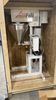 Image ALL-FILL B/350E Auger Filler - 1 from Bid-on-Equipment.com