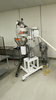 Image ALL-FILL B/350E Auger Filler - 3 from Bid-on-Equipment.com
