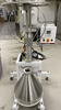 Image ALL-FILL B/350E Auger Filler - 4 from Bid-on-Equipment.com