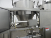 Image XFD DX-1000 Dual Tilting Popcorn Kettles - Stainless Steel - 14 from Bid-on-Equipment.com
