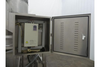 Image XFD DX-1000 Dual Tilting Popcorn Kettles - Stainless Steel - 34 from Bid-on-Equipment.com