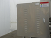 Image XFD DX-1000 Dual Tilting Popcorn Kettles - Stainless Steel - 36 from Bid-on-Equipment.com