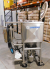 Image 50 Gallon BREDDO Model LDT Liquifier - 1 from Bid-on-Equipment.com