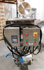 Image 50 Gallon BREDDO Model LDT Liquifier - 2 from Bid-on-Equipment.com