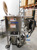 Image 50 Gallon BREDDO Model LDT Liquifier - 3 from Bid-on-Equipment.com