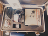 Image GEOTECH Series II Peristaltic Geo Pump - 1 from Bid-on-Equipment.com