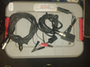 Image GEOTECH Series II Peristaltic Geo Pump - 2 from Bid-on-Equipment.com