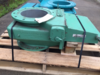 Image 10in STOCK EQUIPMENT CO. Air Coal Steel Gate Valve - 2 from Bid-on-Equipment.com