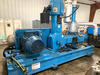 Image AF Model LD5A High Pressure Air Compressor - 1 from Bid-on-Equipment.com