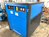Image AF Model LD5A High Pressure Air Compressor - 12 from Bid-on-Equipment.com