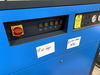 Image AF Model LD5A High Pressure Air Compressor - 13 from Bid-on-Equipment.com