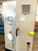 Image AF Model LD5A High Pressure Air Compressor - 15 from Bid-on-Equipment.com