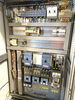 Image AF Model LD5A High Pressure Air Compressor - 18 from Bid-on-Equipment.com