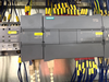 Image AF Model LD5A High Pressure Air Compressor - 19 from Bid-on-Equipment.com