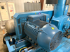 Image AF Model LD5A High Pressure Air Compressor - 3 from Bid-on-Equipment.com
