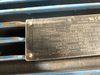 Image AF Model LD5A High Pressure Air Compressor - 4 from Bid-on-Equipment.com