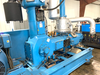 Image AF Model LD5A High Pressure Air Compressor - 5 from Bid-on-Equipment.com