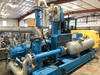 Image AF Model LD5A High Pressure Air Compressor - 6 from Bid-on-Equipment.com