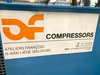 Image AF Model LD5A High Pressure Air Compressor - 8 from Bid-on-Equipment.com