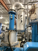 Image AF Model LD5A High Pressure Air Compressor - 9 from Bid-on-Equipment.com