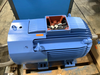Image AF Model LD5A High Pressure Air Compressor - 10 from Bid-on-Equipment.com