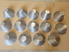 Image Lot of 14 QUADRO COMIL Comil 196 Screens - 1 from Bid-on-Equipment.com
