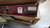 Image FREEZE DRY CO. 3600 Freeze Dryer - 3 from Bid-on-Equipment.com