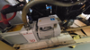 Image FREEZE DRY CO. 3600 Freeze Dryer - 4 from Bid-on-Equipment.com