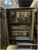 Image TETRA PAK TP70 Cardboard Packer - 2 from Bid-on-Equipment.com