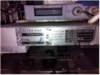 Image TETRA PAK TP70 Cardboard Packer - 3 from Bid-on-Equipment.com