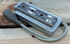 Image SMC LESH8RK-50 Electric Slider Actuator - 4 from Bid-on-Equipment.com