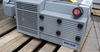 Image BECKER KVT3.140 Vacuum Pump - Never Used - 2 from Bid-on-Equipment.com