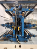 Image 92.5in UTECO BLENDA IL 412 Flexo 4 Color Stack Press - 1 from Bid-on-Equipment.com