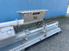Image NETZSCH NM045SO08S36B Progressive Cavity Pump with Screw Conveyor - 4 from Bid-on-Equipment.com