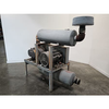 Image 25 HP GARDNER DENVER GAFMDRA 6MR Rotary Lobe Positive Pressure Blower Package - 3 from Bid-on-Equipment.com